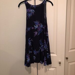 Show me your Mumu sundress